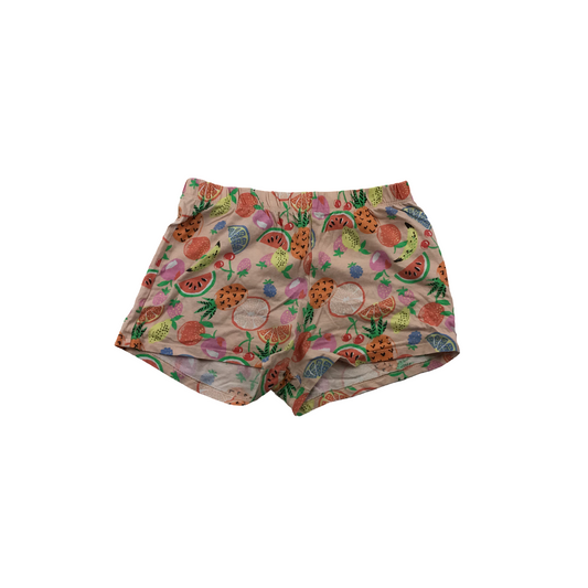 Preloved kids pyjamas
