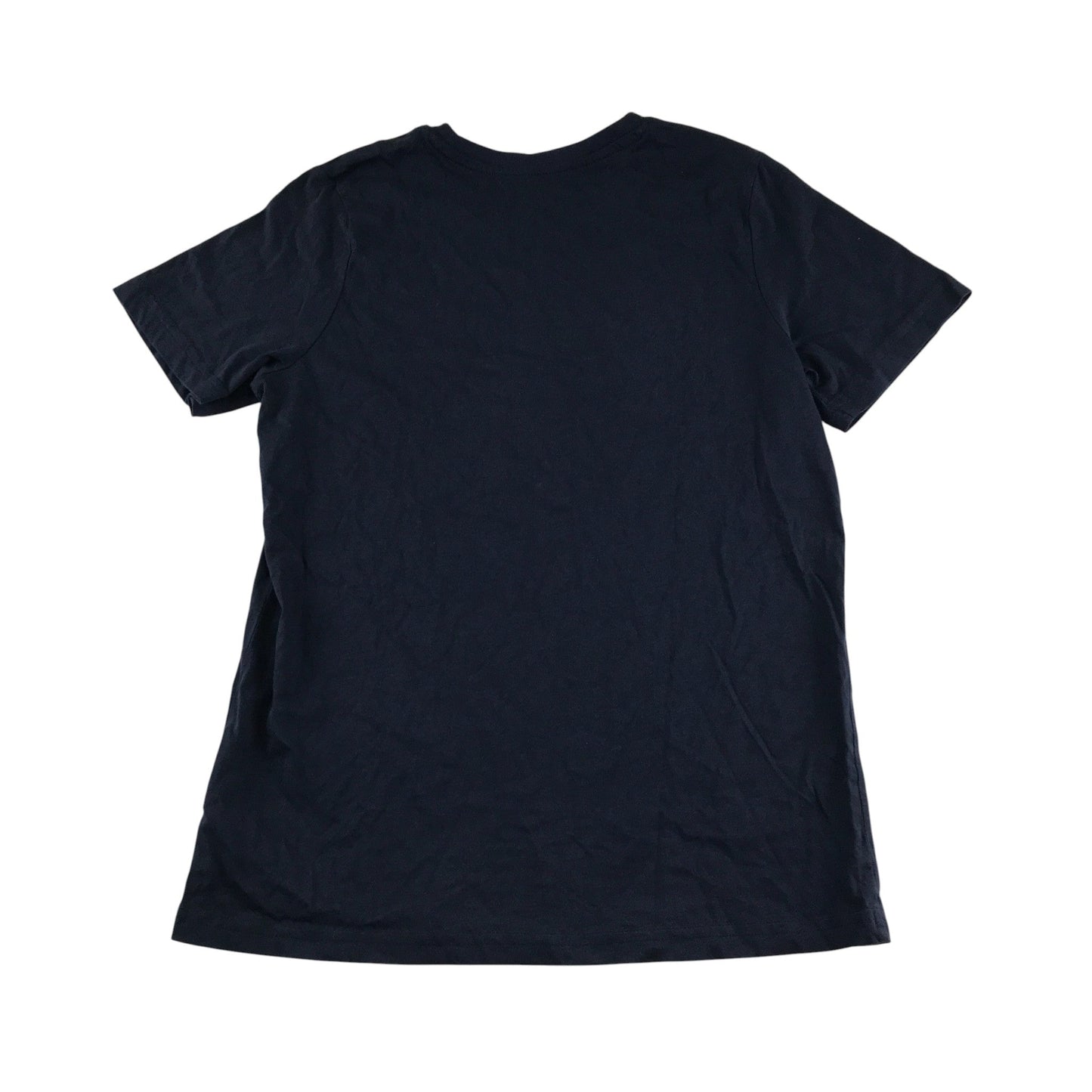 Preloved kids t-shirt