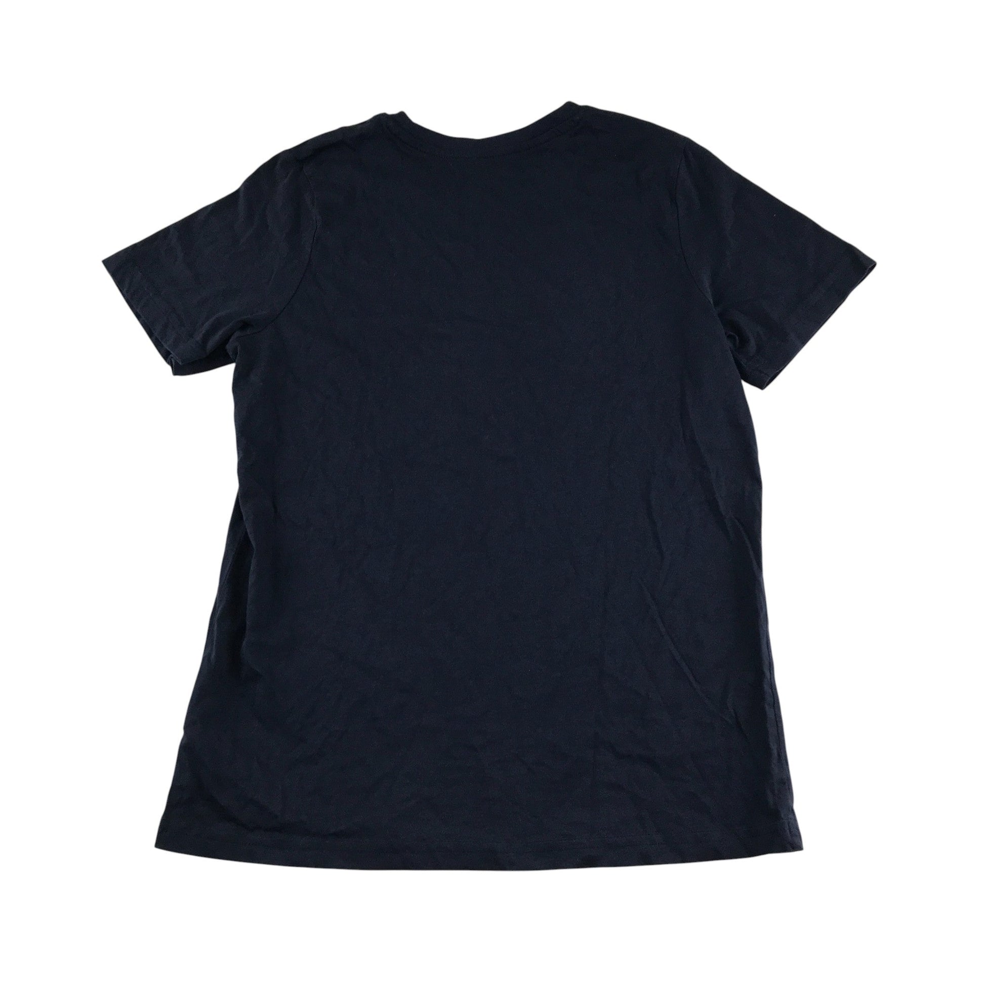 Preloved kids t-shirt