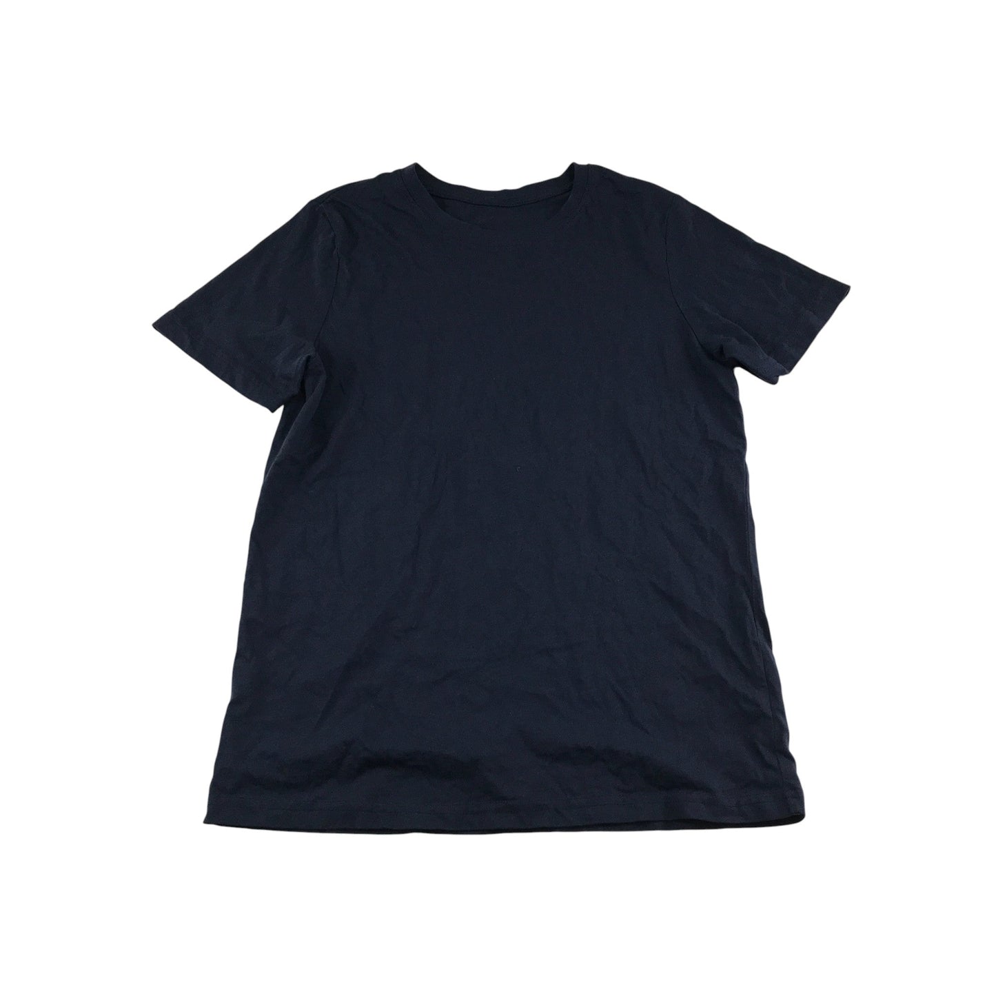 Preloved kids t-shirt