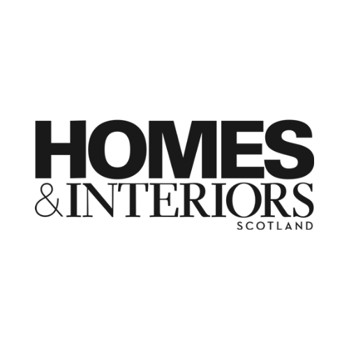 Homes and Interiors Scotland