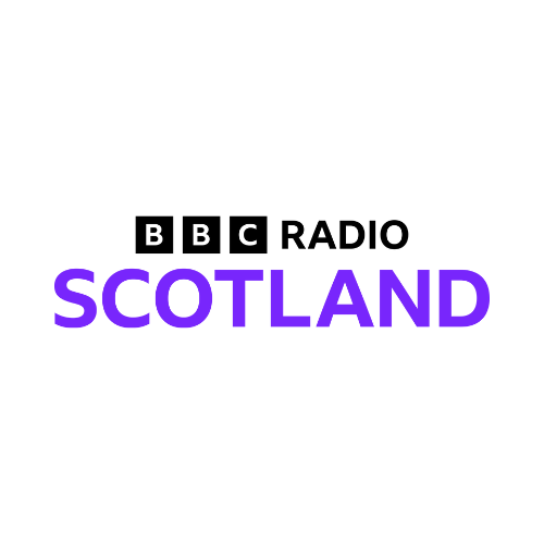 BBC Radio Scotland