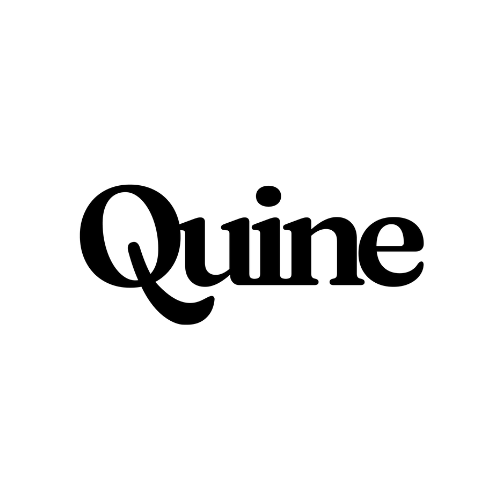 Quine Magazine