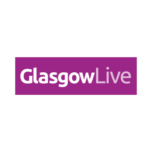 Glasgow Live