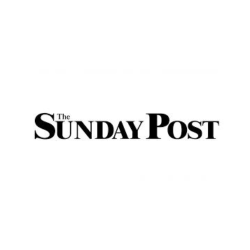 The Sunday Post