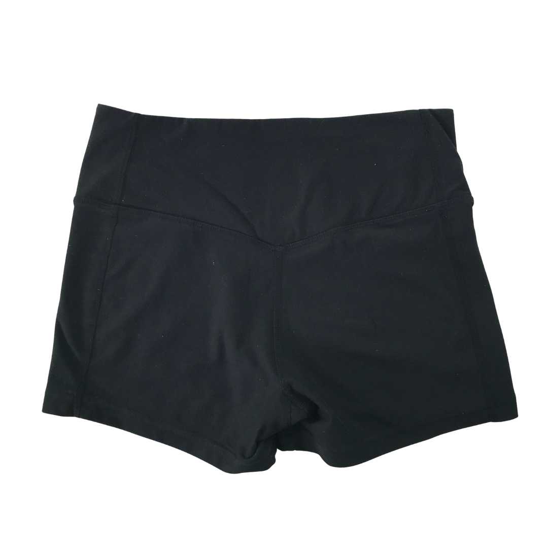 Preloved Nike sports shorts for adults