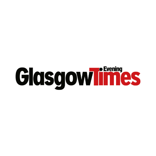 Glasgow Evening Times