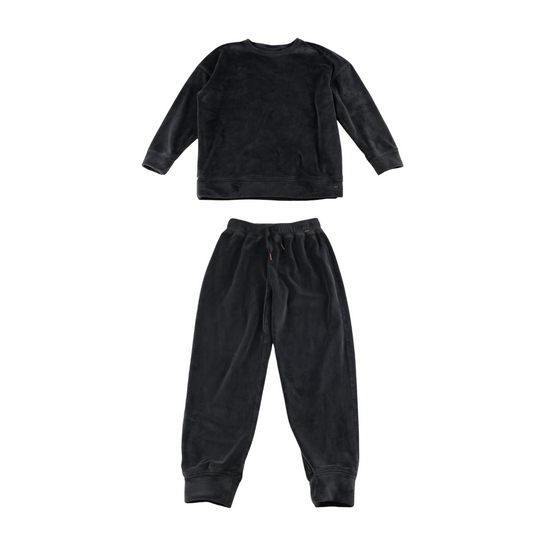 Preloved kids pyjamas