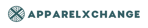 ApparelXchange CIC