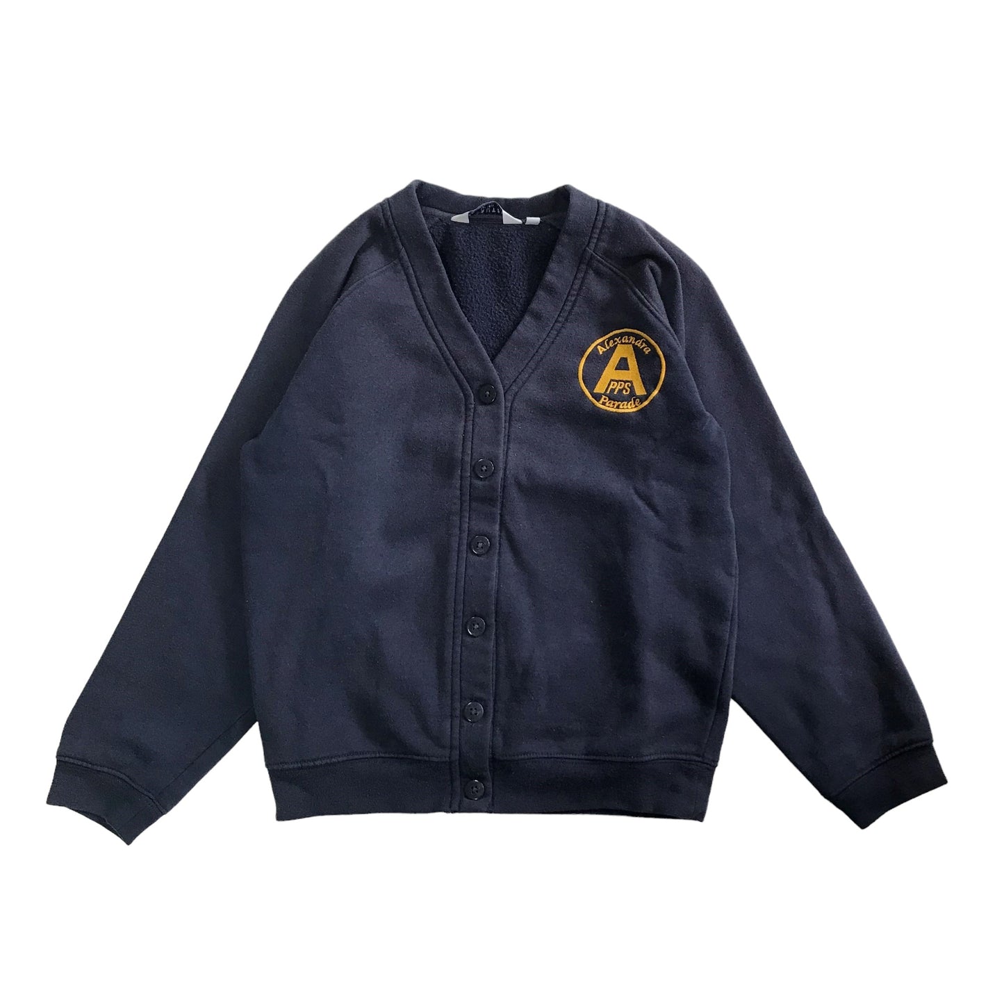 Preloved school uniform