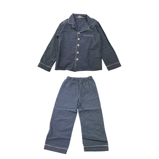 Preloved kids pyjamas