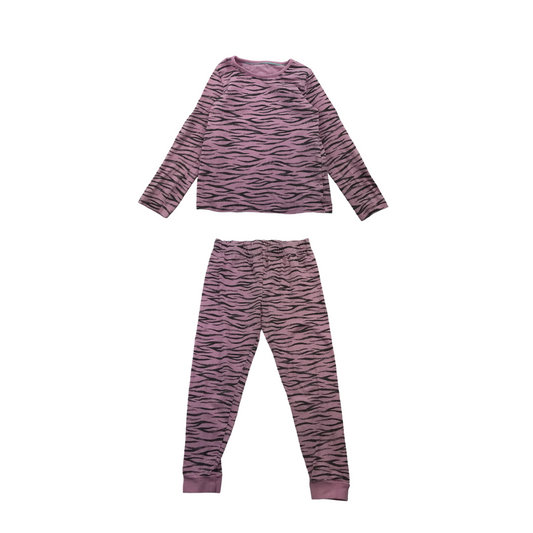 Preloved kids pyjamas