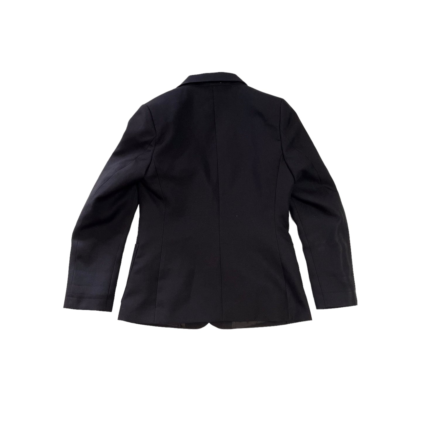Preloved school uniform