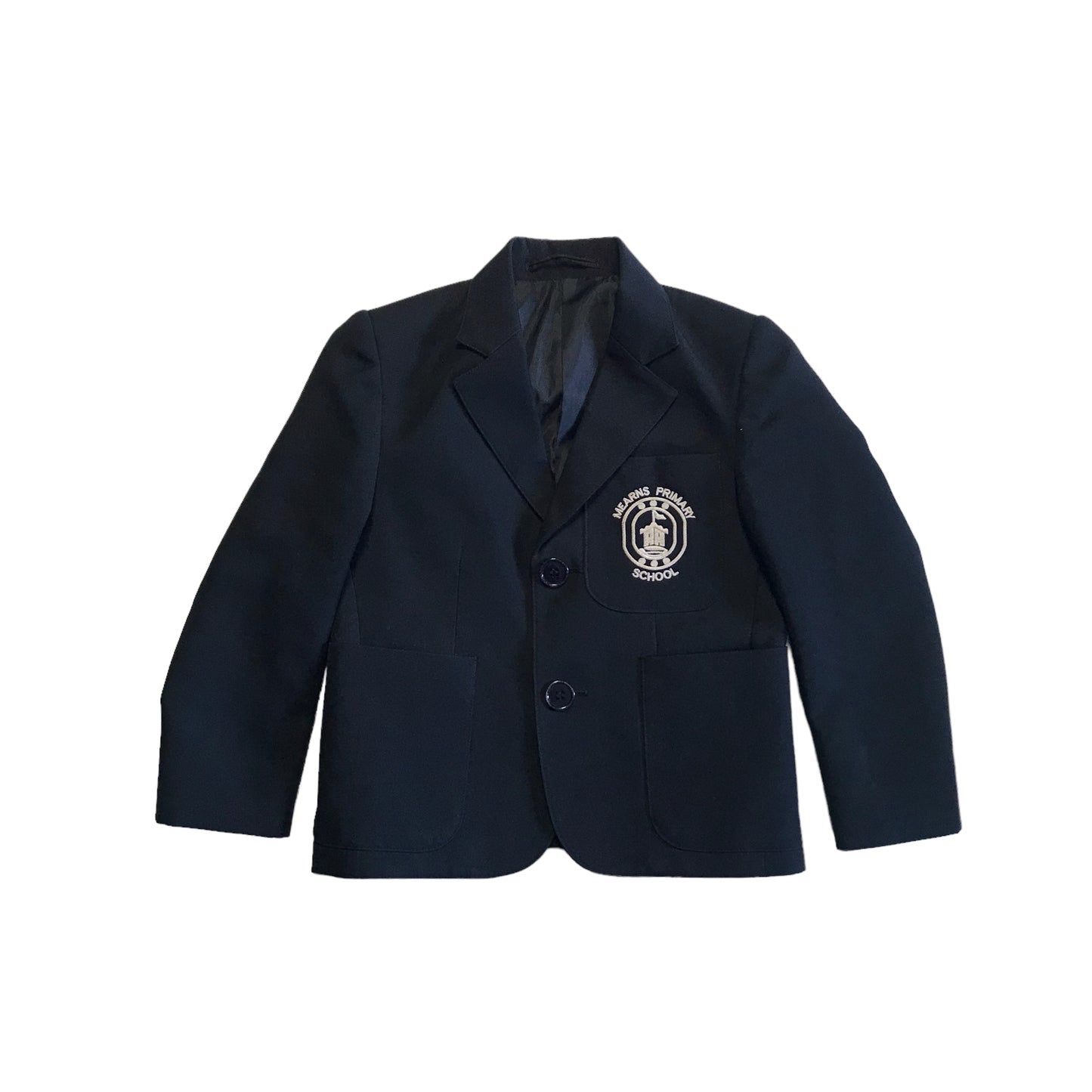 Mearns Primary School Blazers