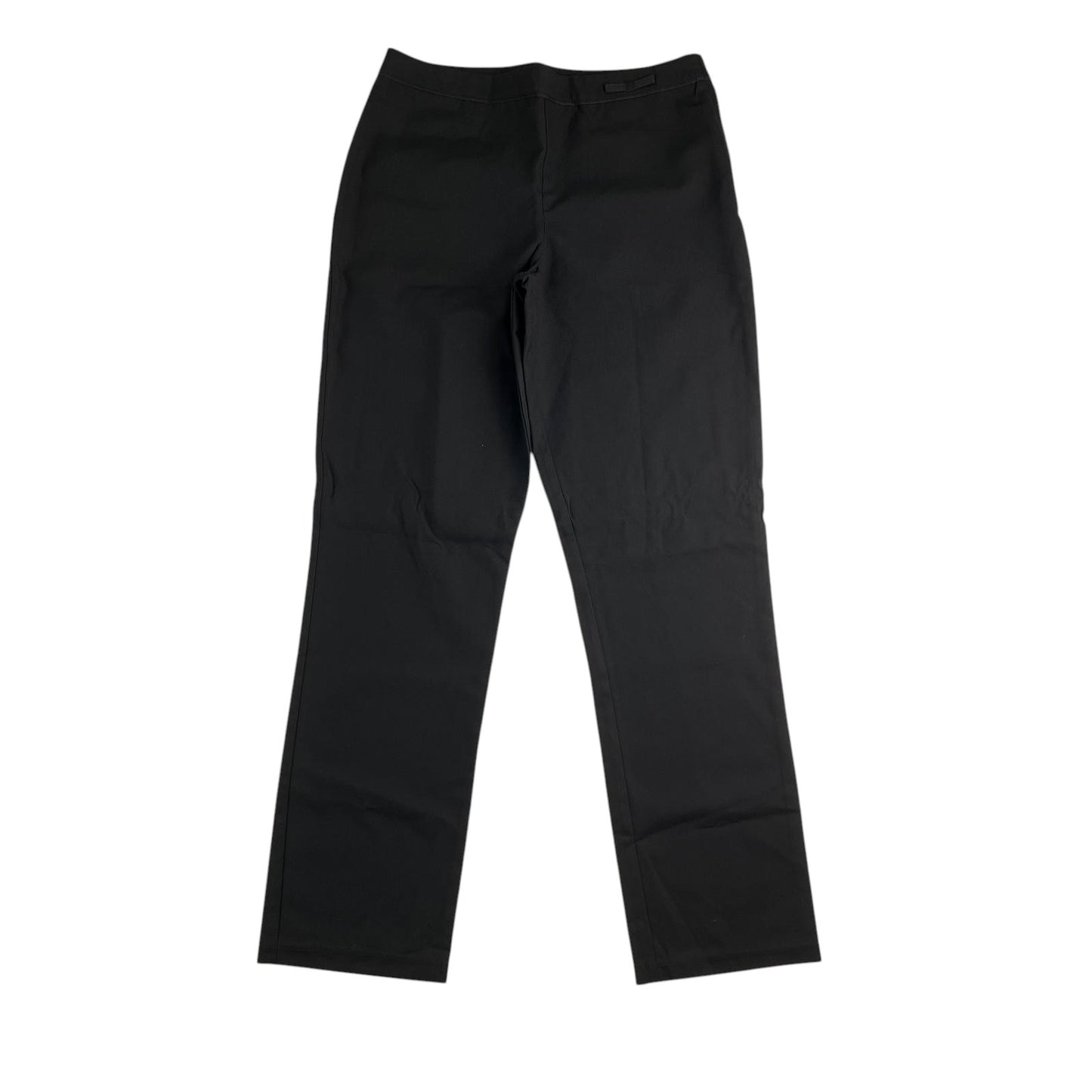 George girls school trouser bundle 13-14 years black plain 2 different styles