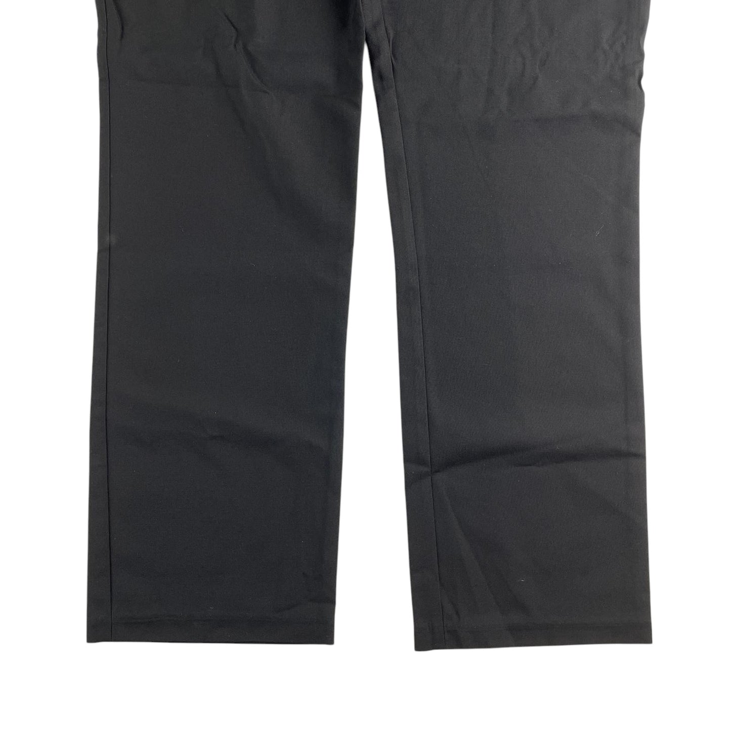 George girls school trouser bundle 13-14 years black plain 2 different styles