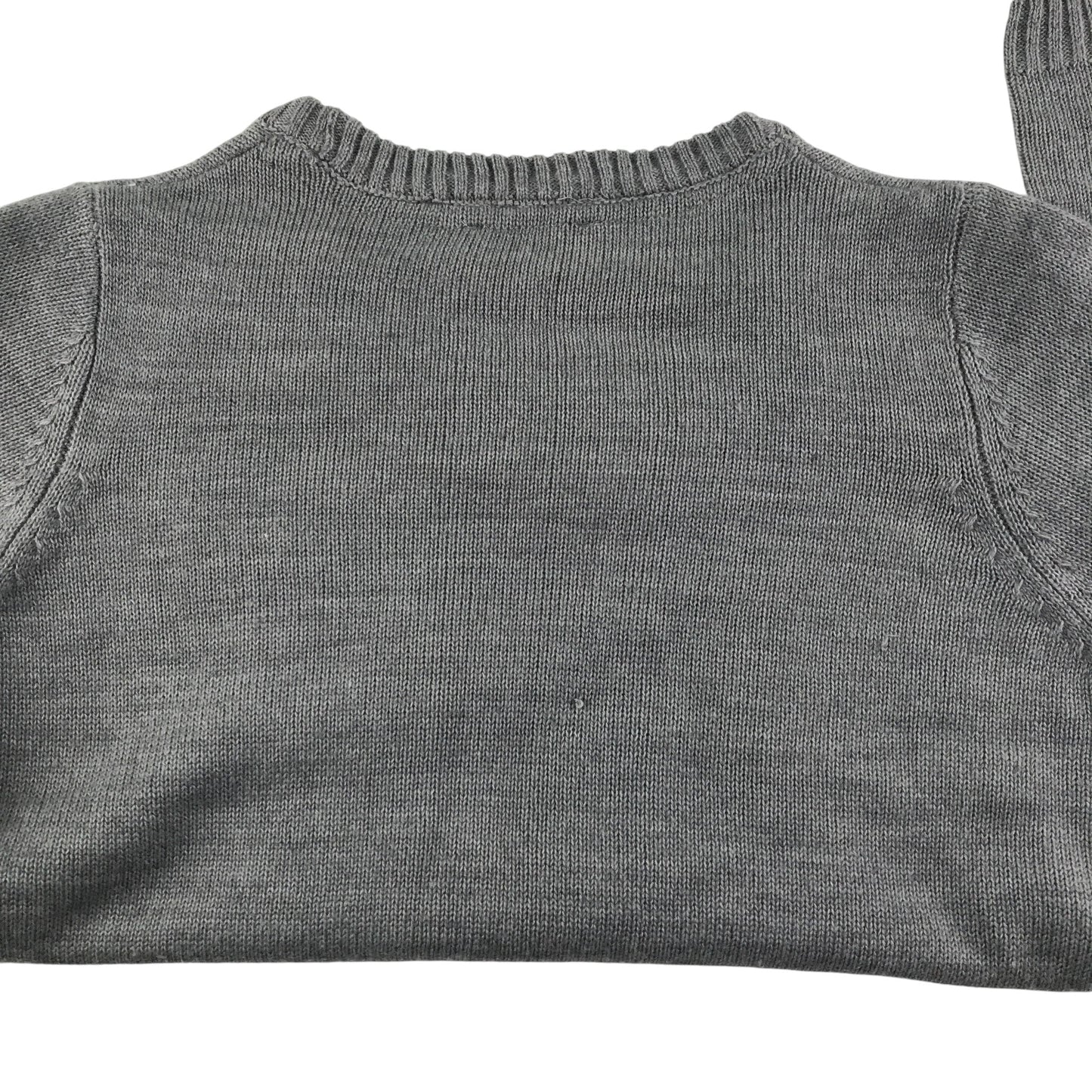 Preloved kids jumper