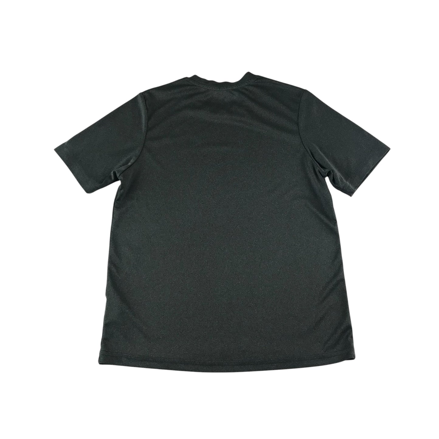 Joma Sligo Rovers FC sport t-shirt 8-9 years grey short sleeve