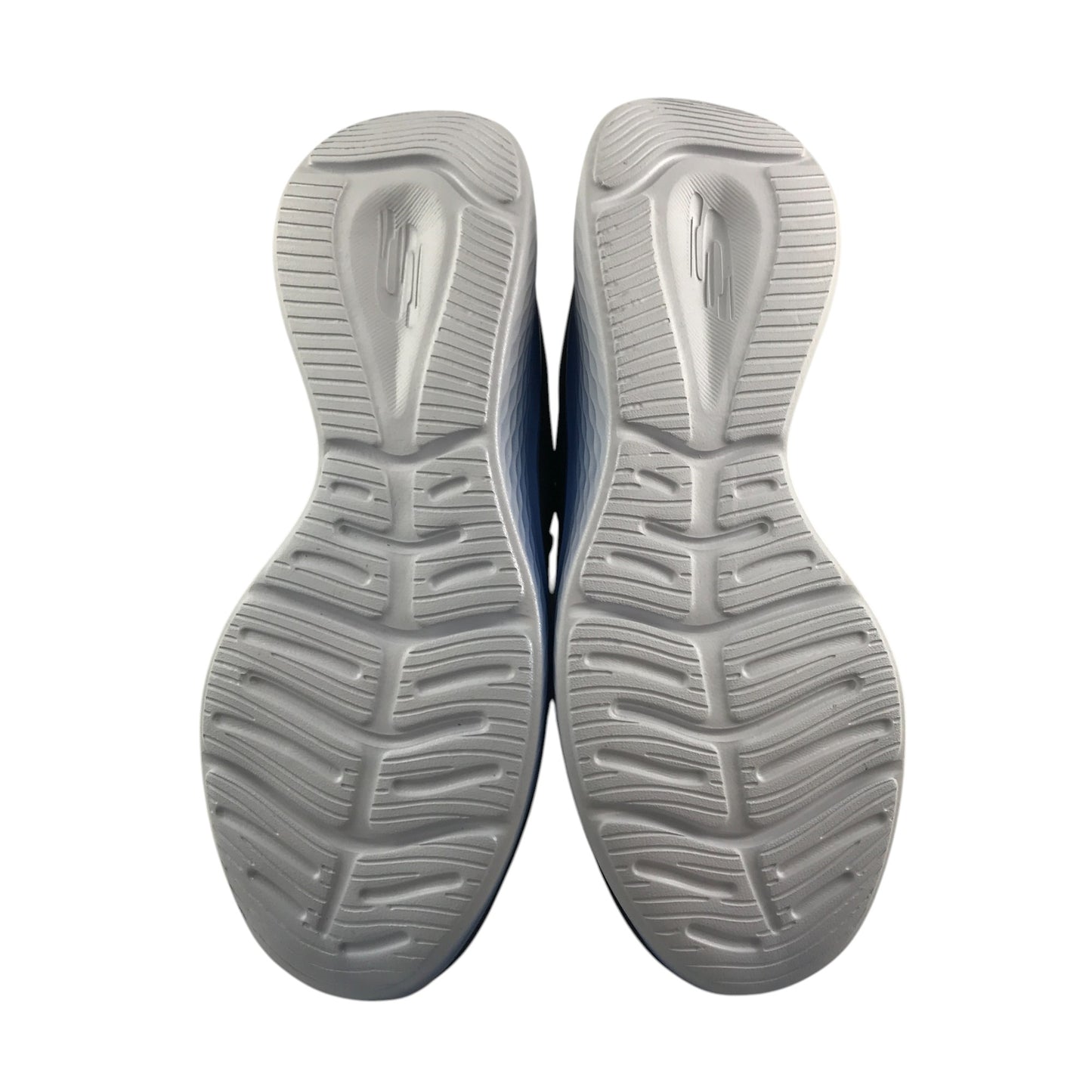 Skechers trainers navy blue vegan Skech-Lite Pro Stunning Steps