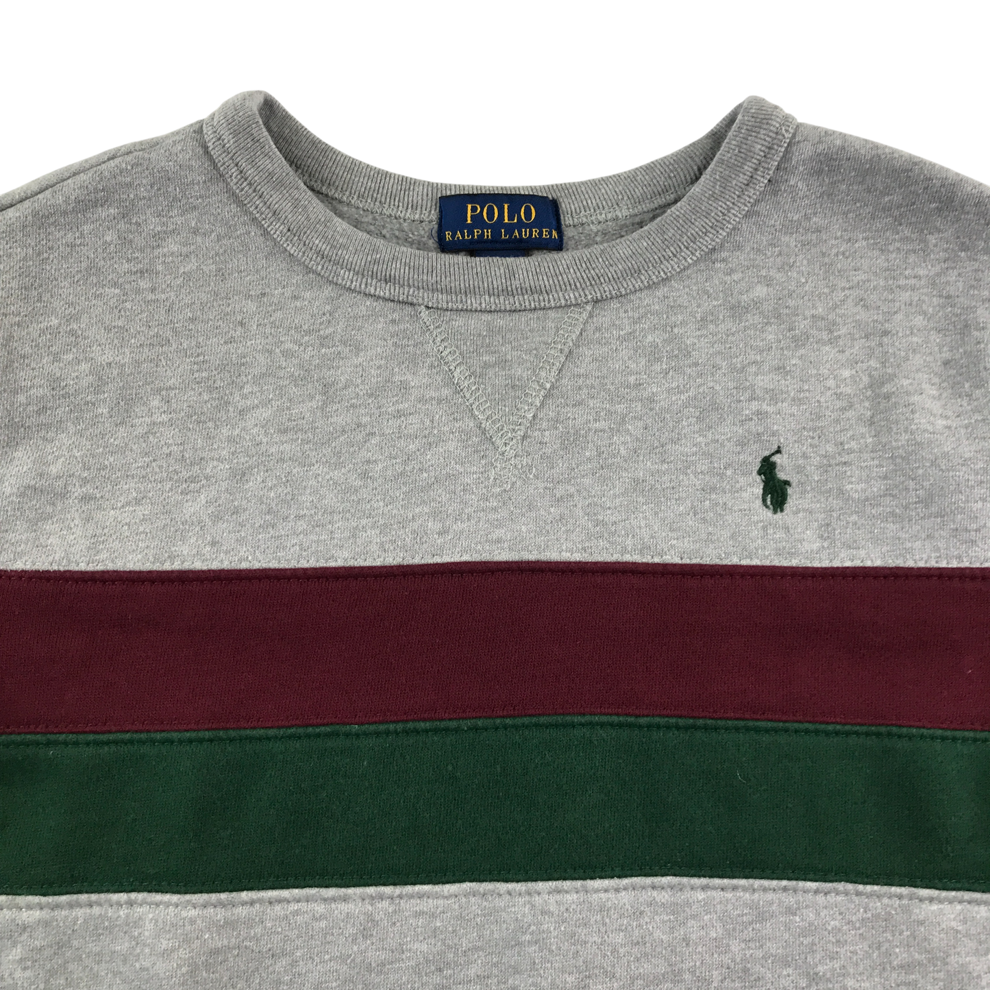 Preloved kids jumper