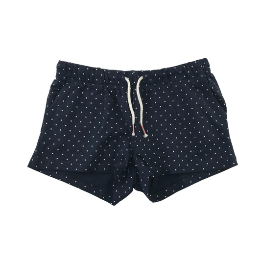 Preloved kids pyjamas