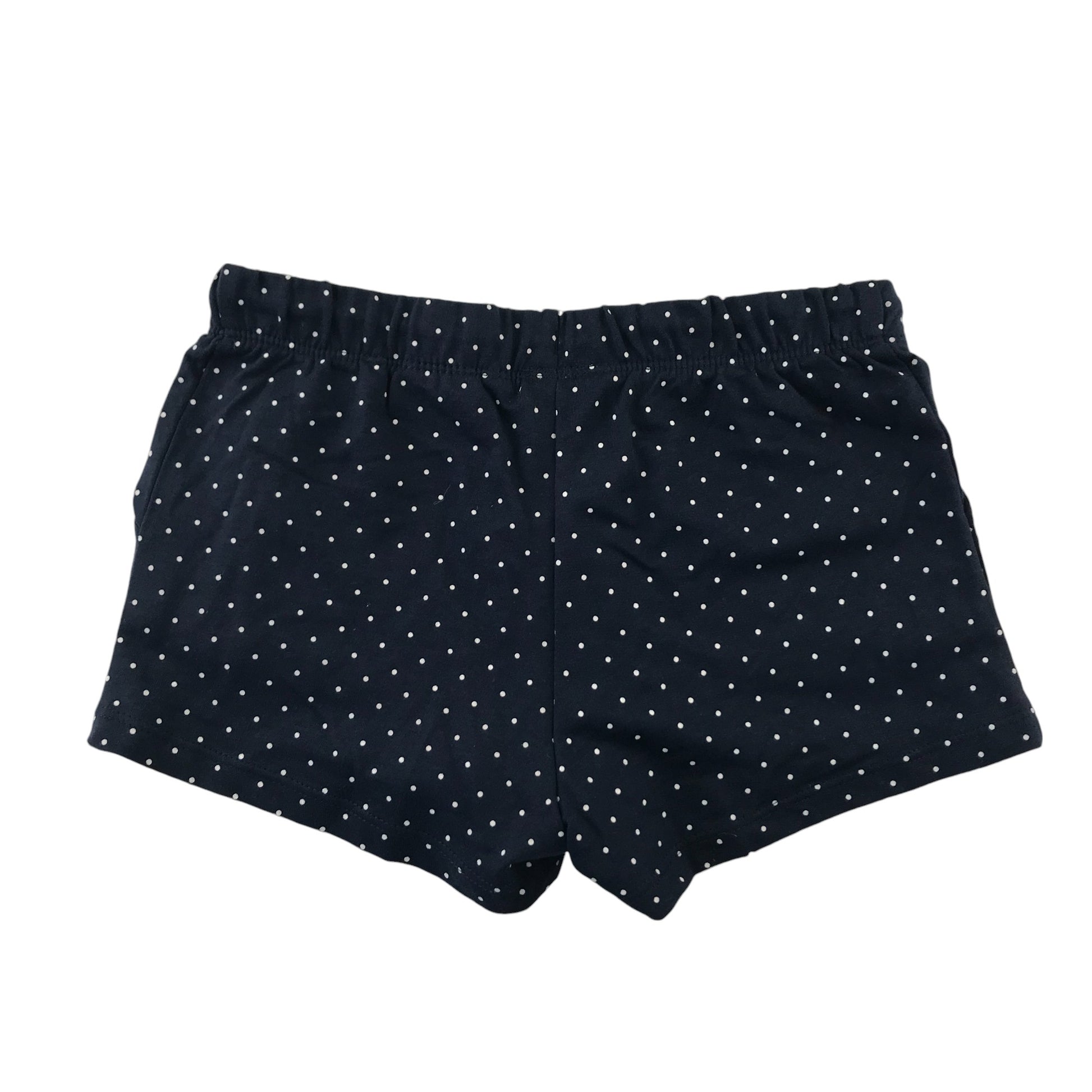 Preloved kids pyjamas
