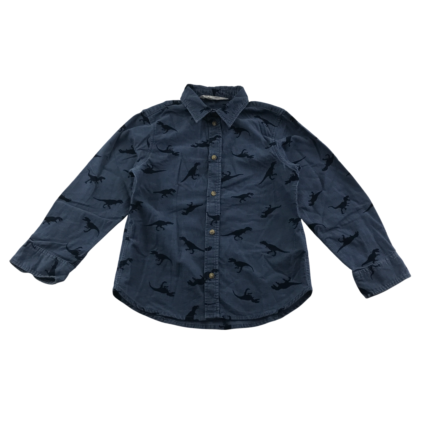 Preloved kids shirt
