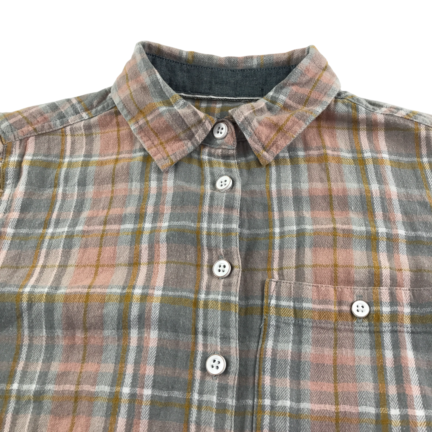 Preloved adult shirt