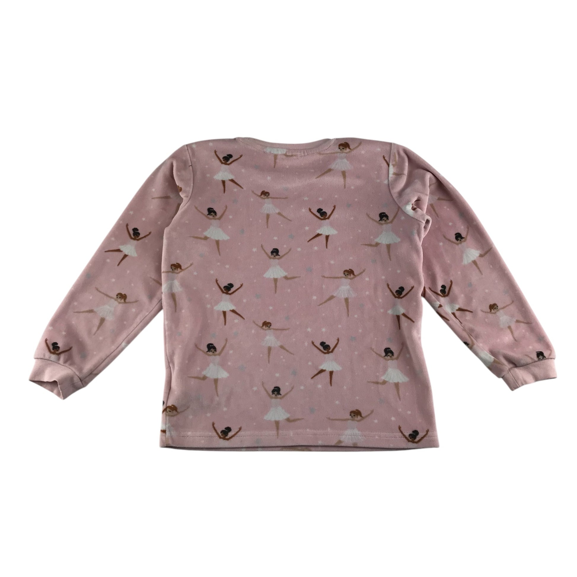 Preloved kids pyjamas