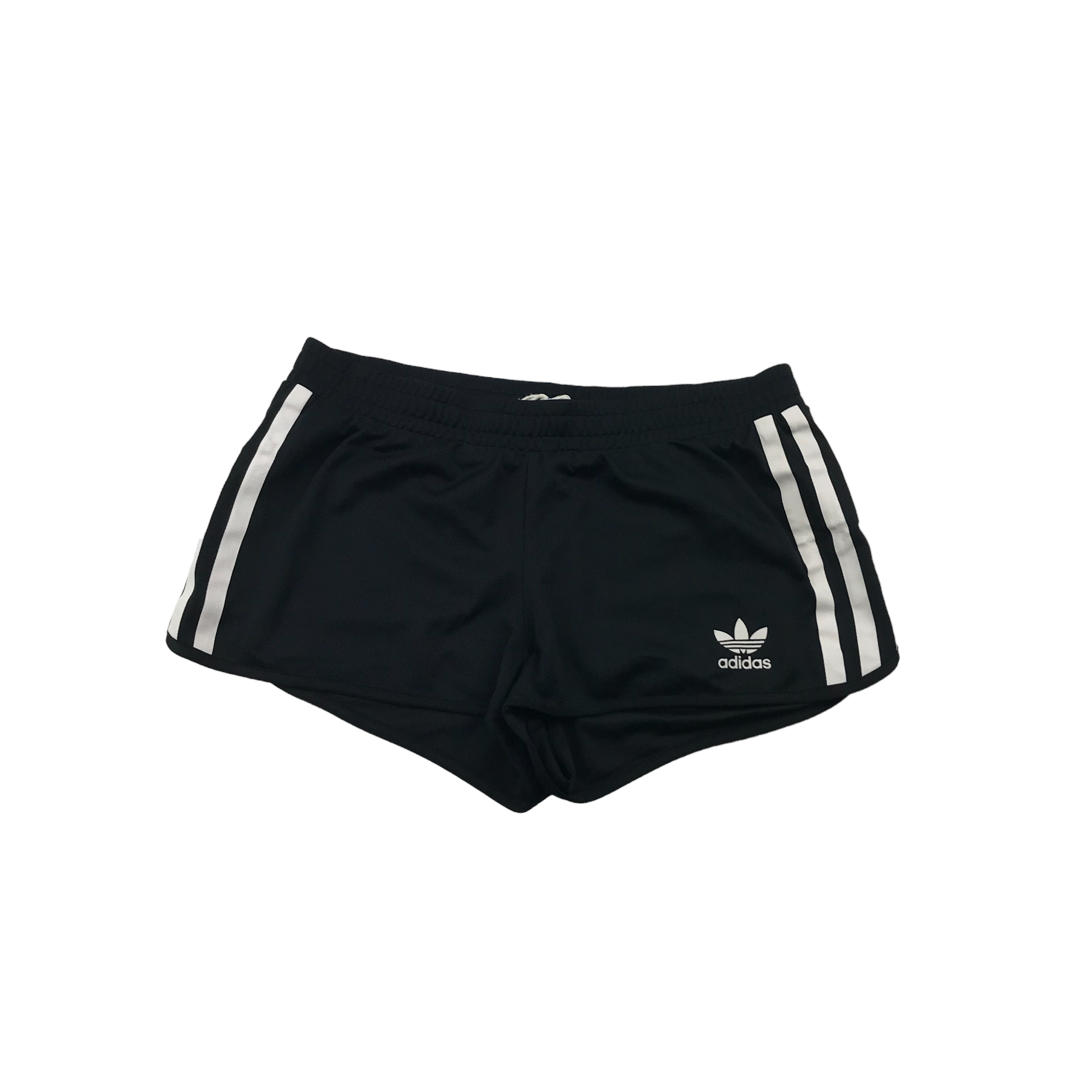 Female adidas shorts online