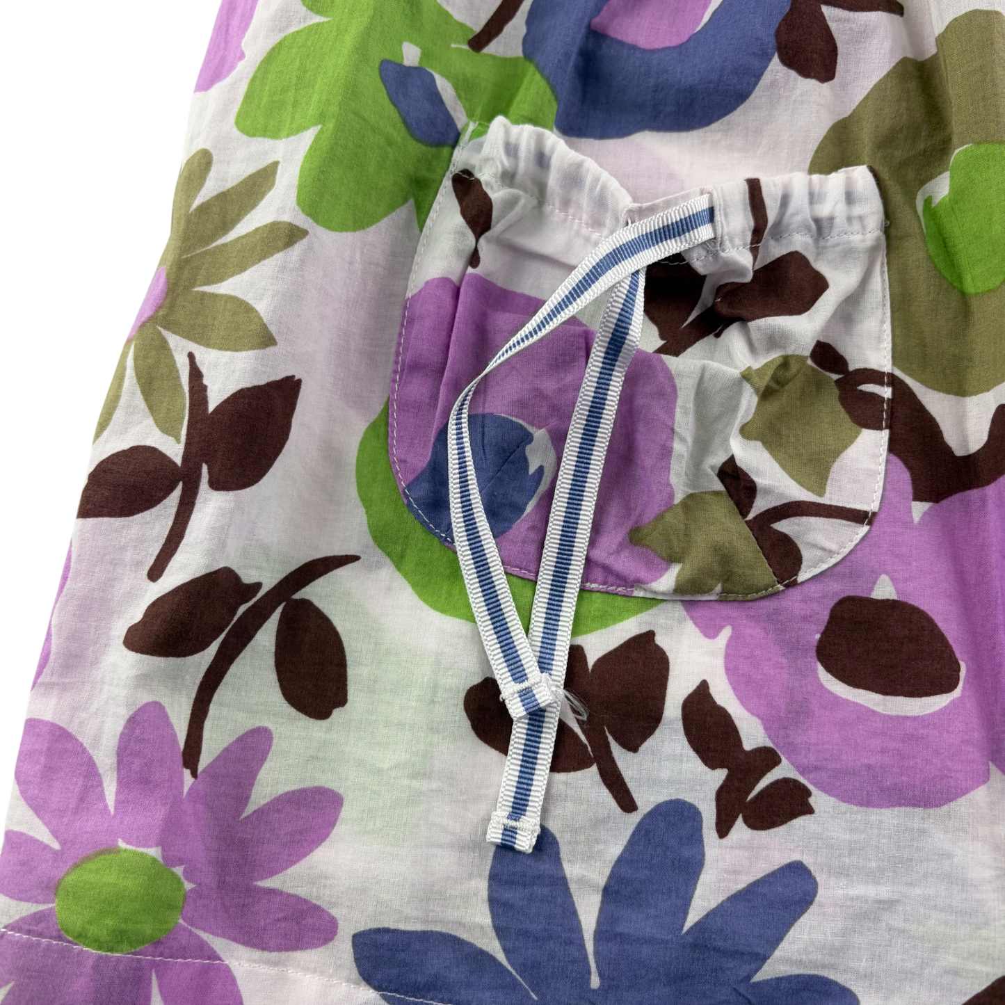 Preloved kids dress