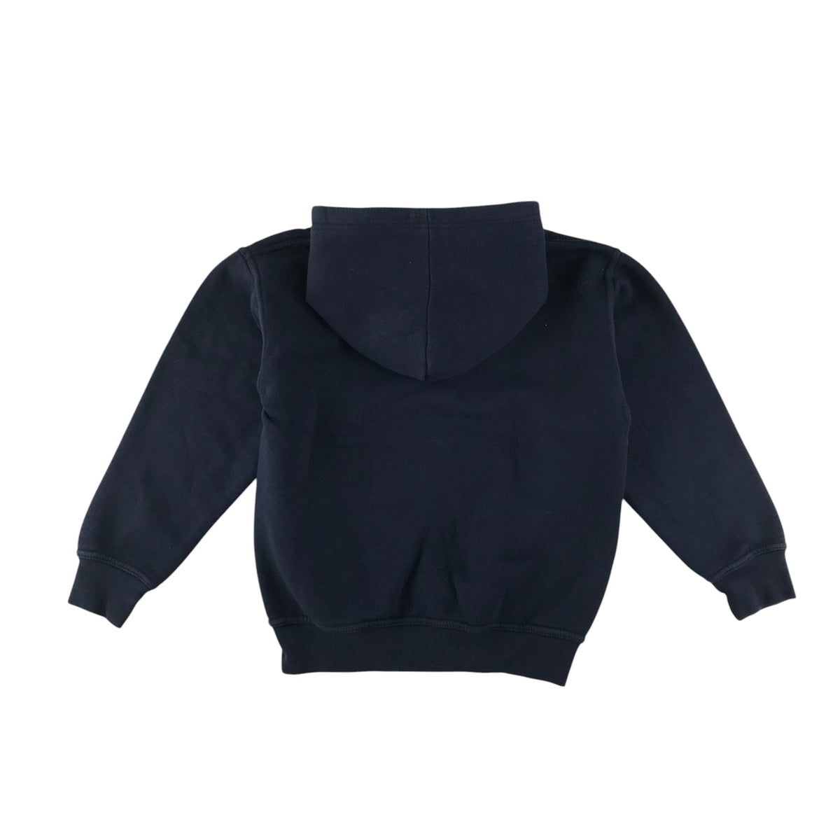 Hallside Primary Navy Hoodie