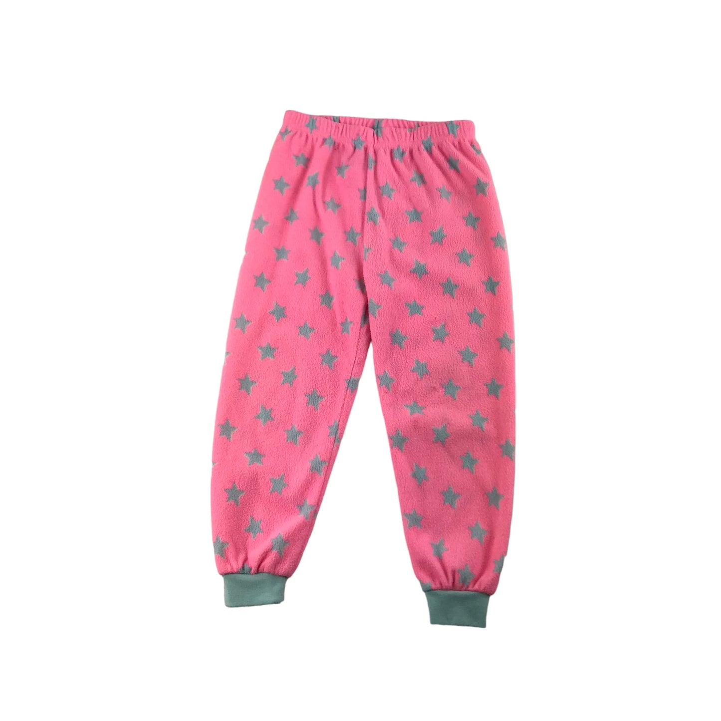 Preloved kids pyjamas