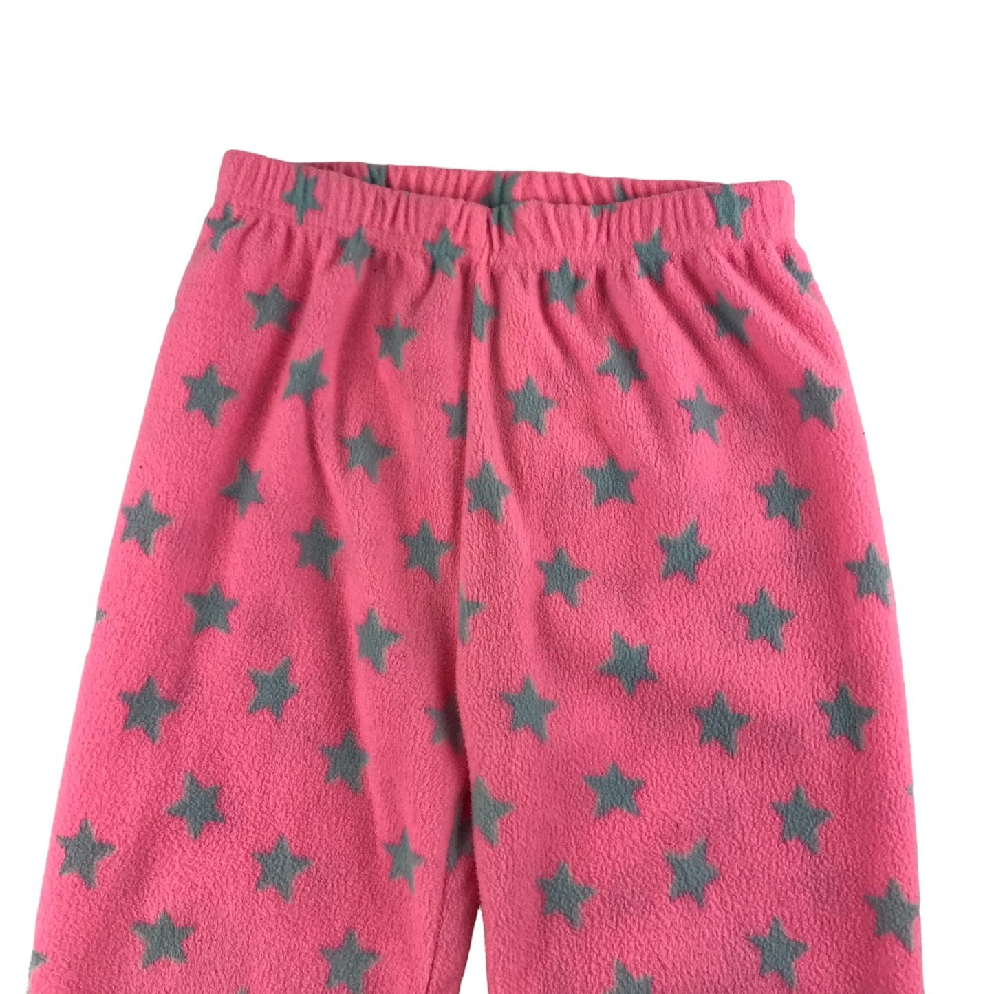 Preloved kids pyjamas