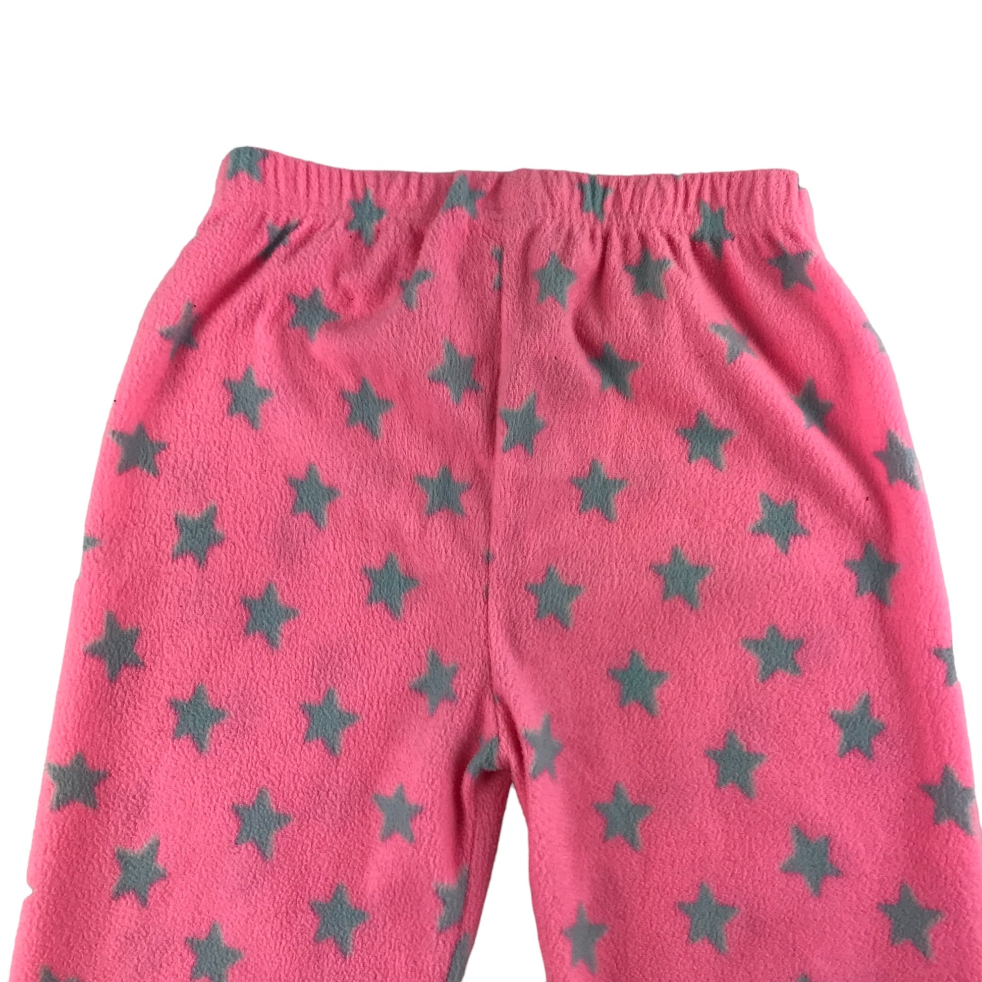 Preloved kids pyjamas