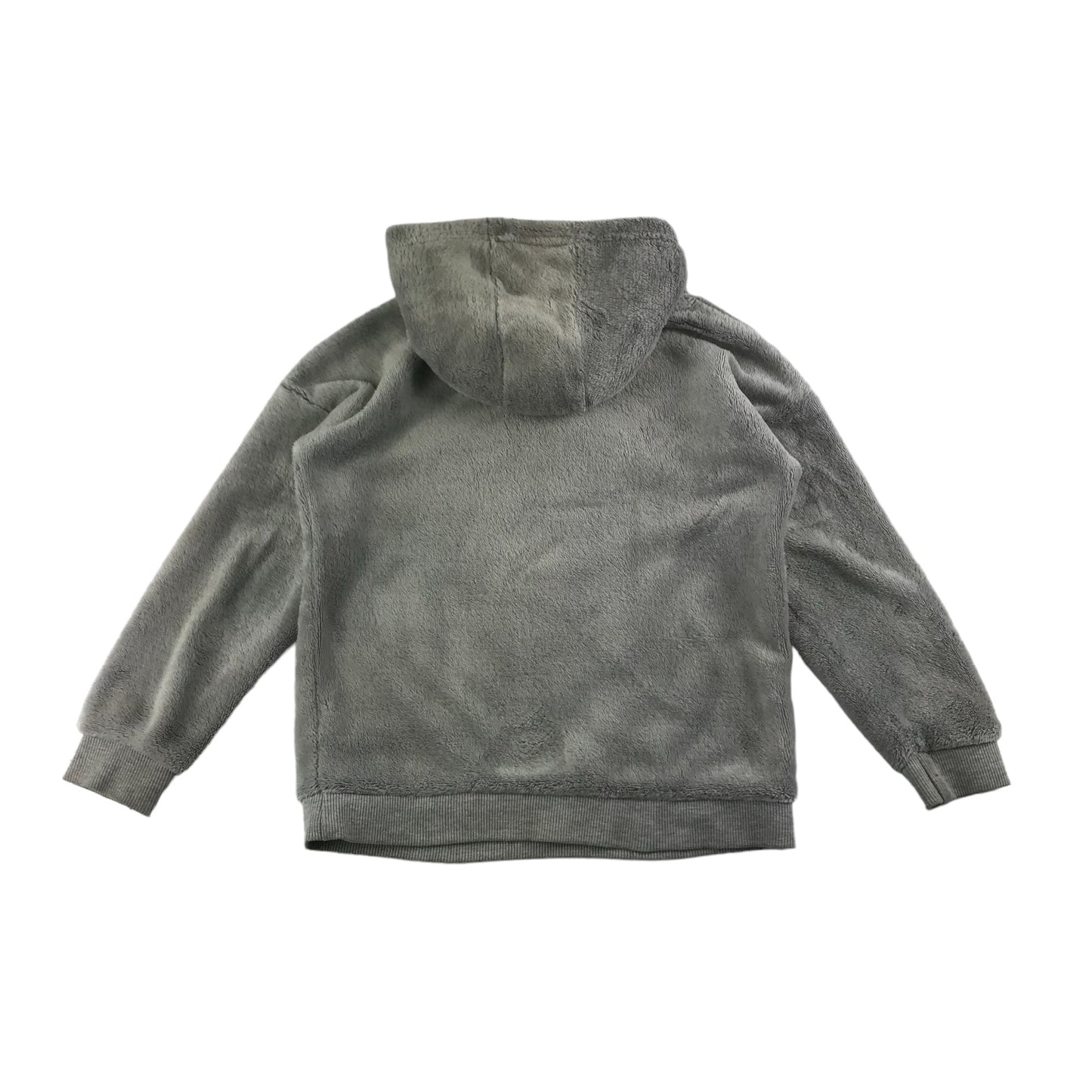 Preloved kids pyjamas