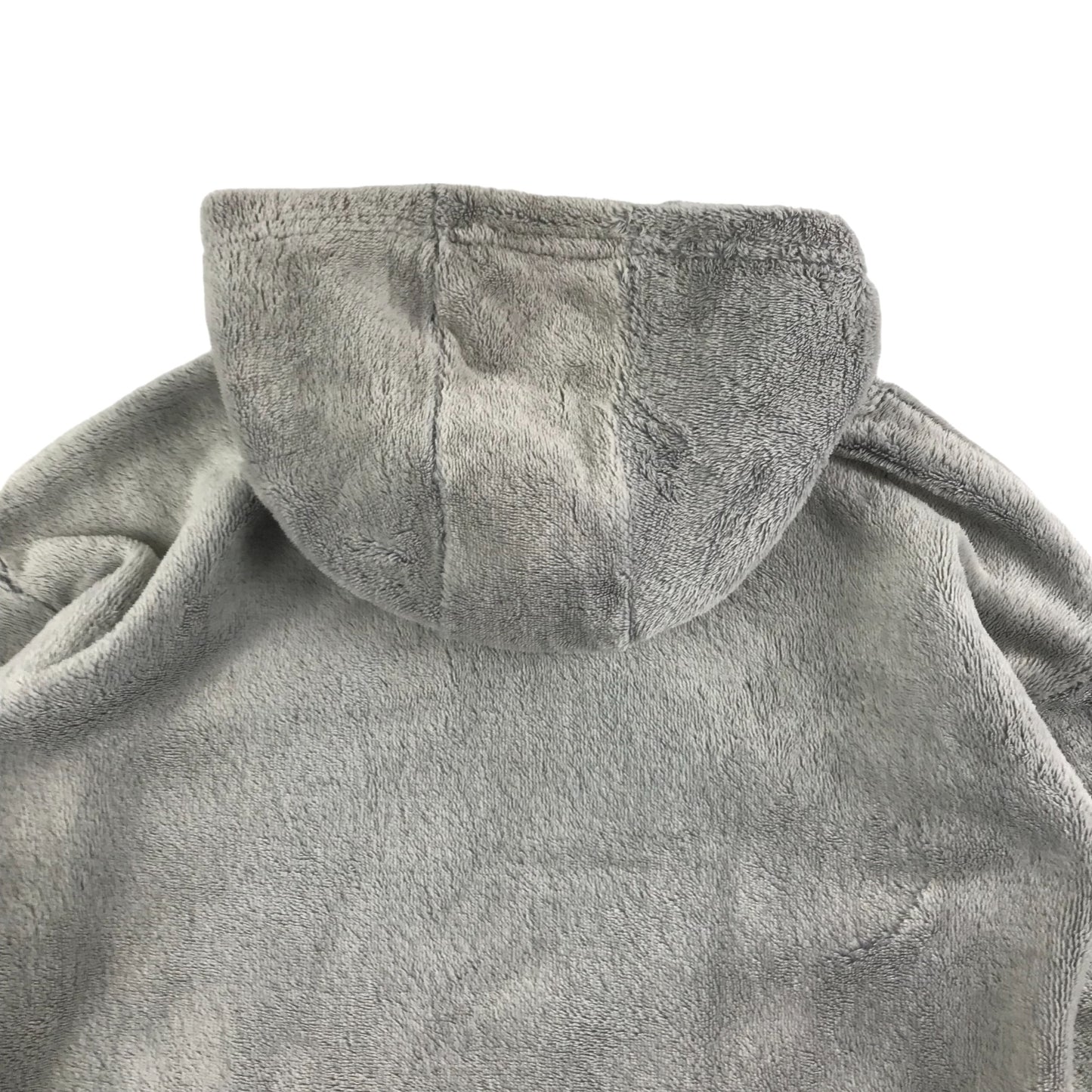Preloved kids pyjamas