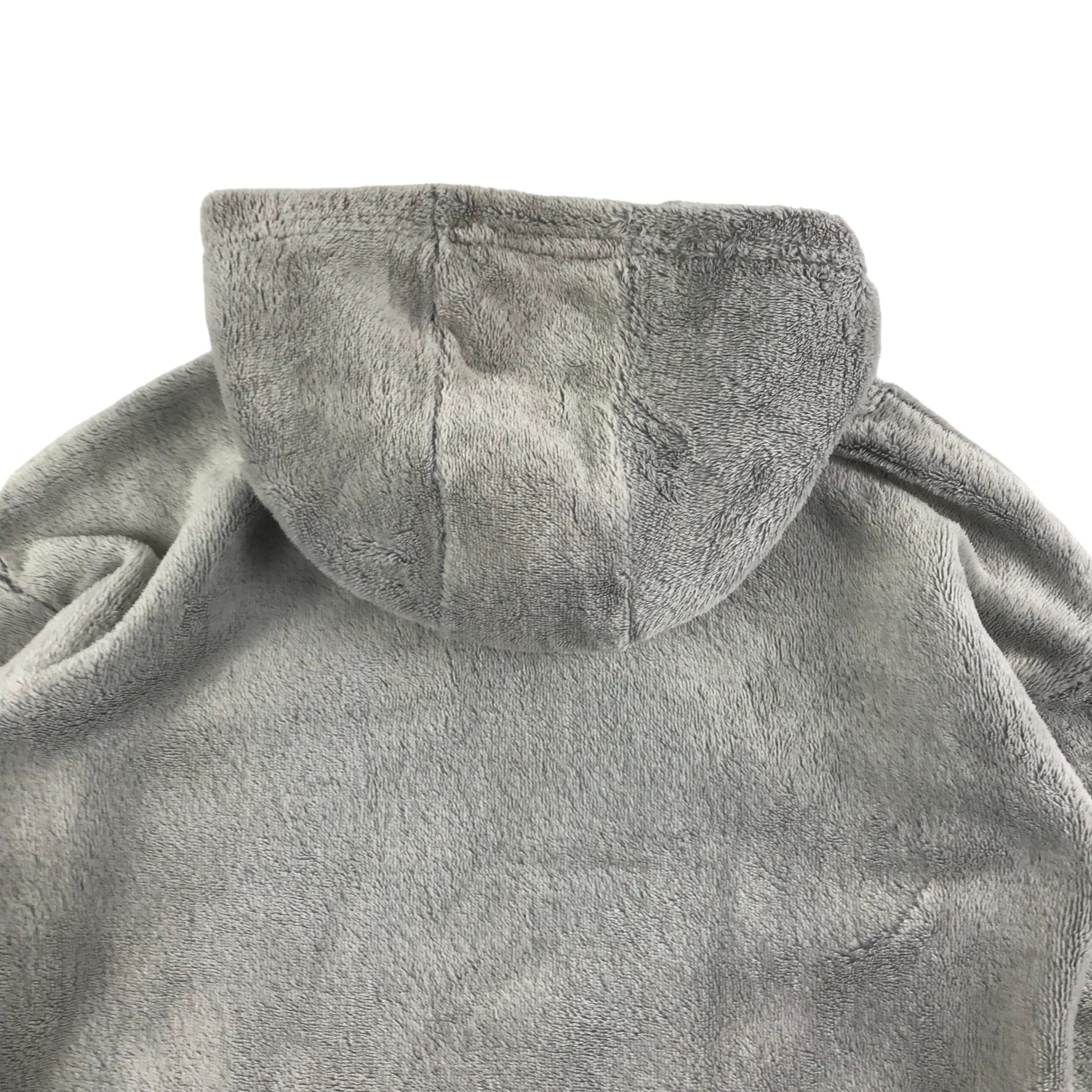 Preloved kids pyjamas