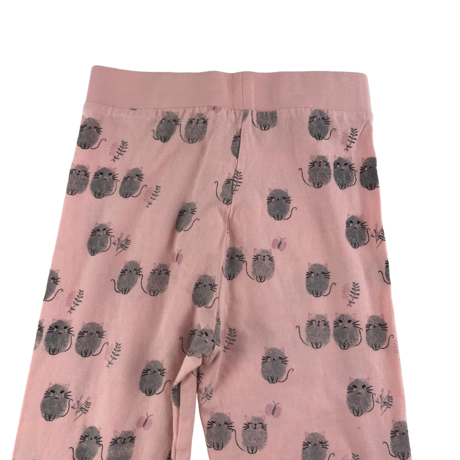 Preloved kids pyjamas