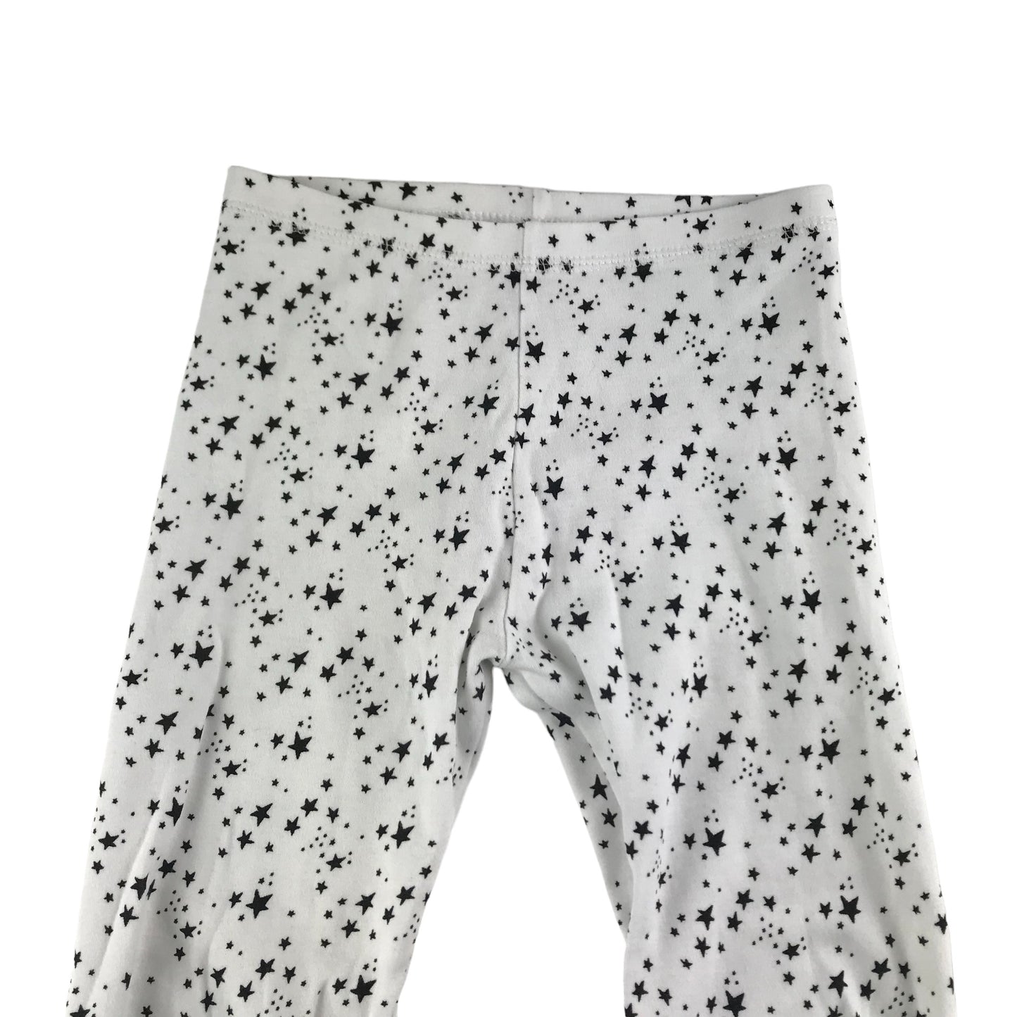 Preloved kids pyjamas