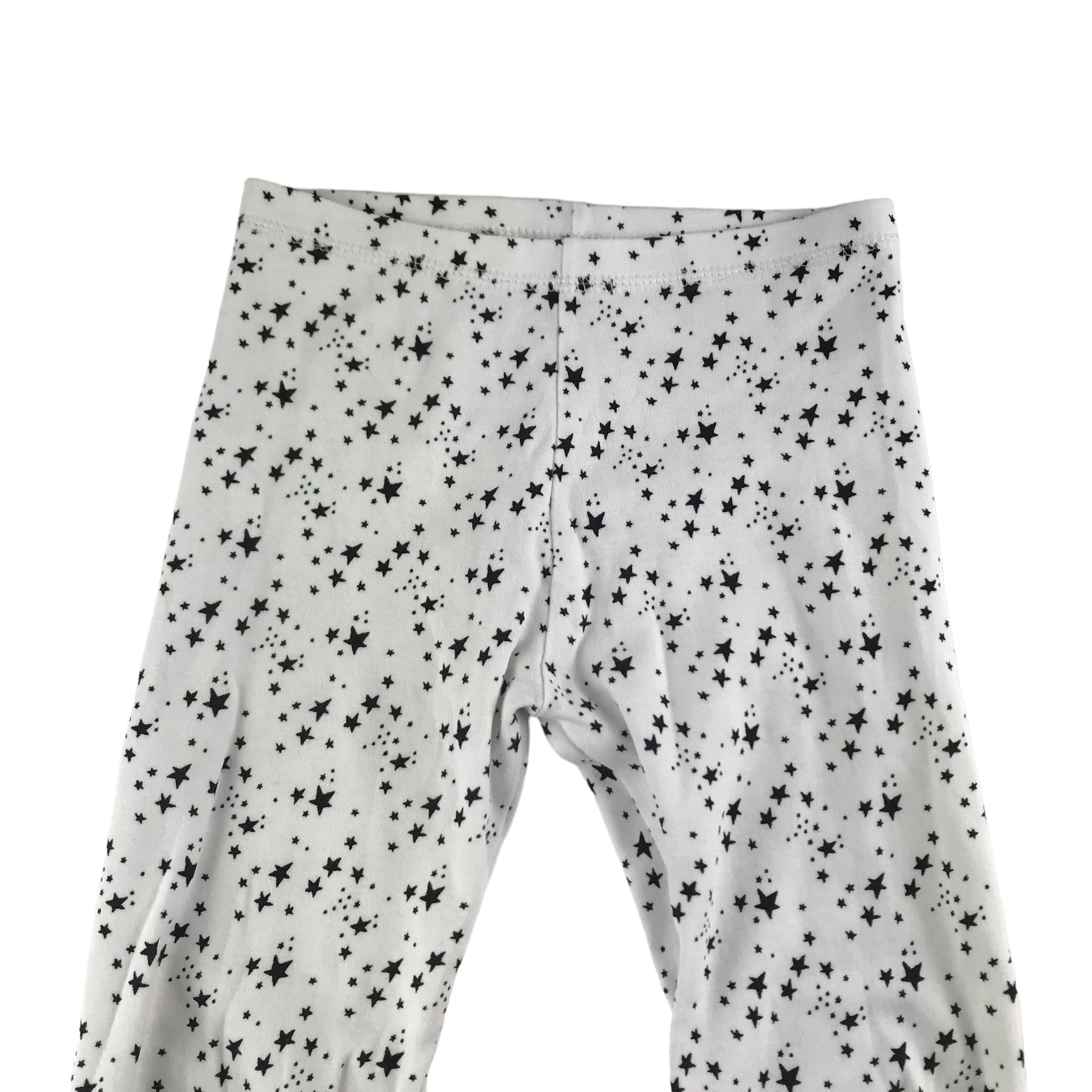 Preloved kids pyjamas