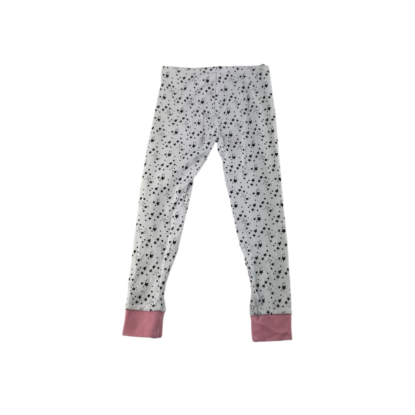 Preloved kids pyjamas