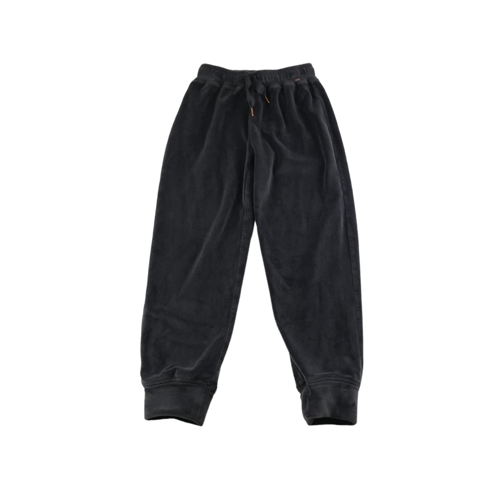 Preloved kids pyjamas