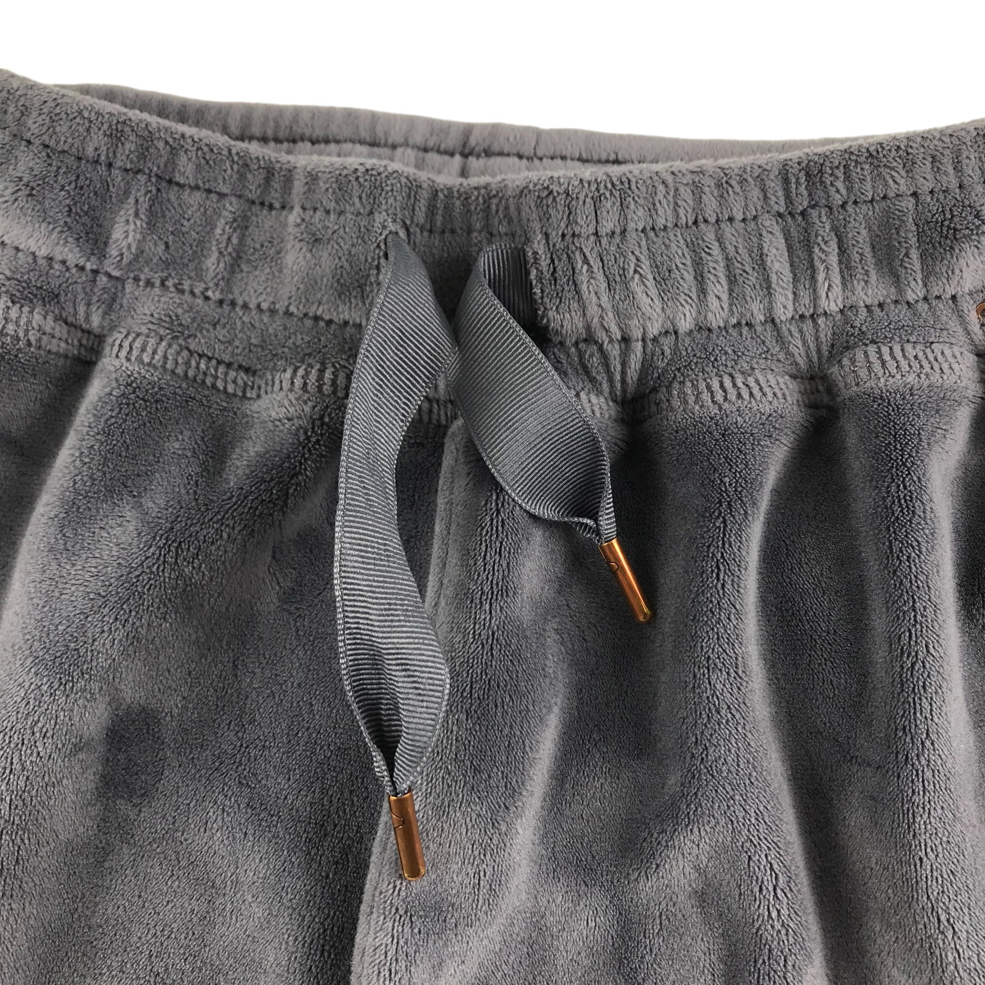 Preloved kids pyjamas