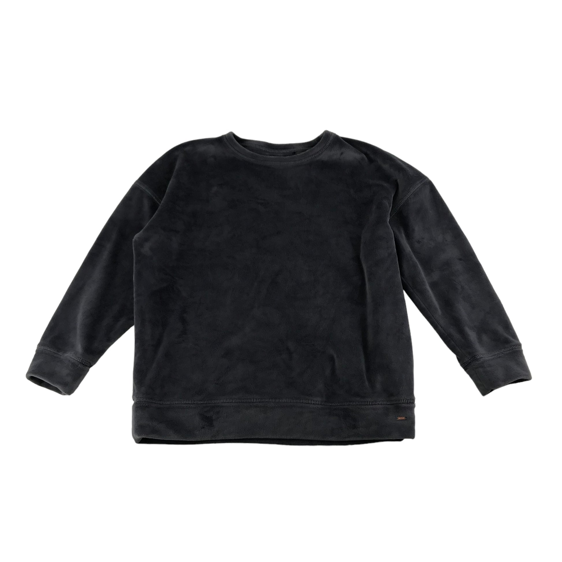 Preloved kids pyjamas