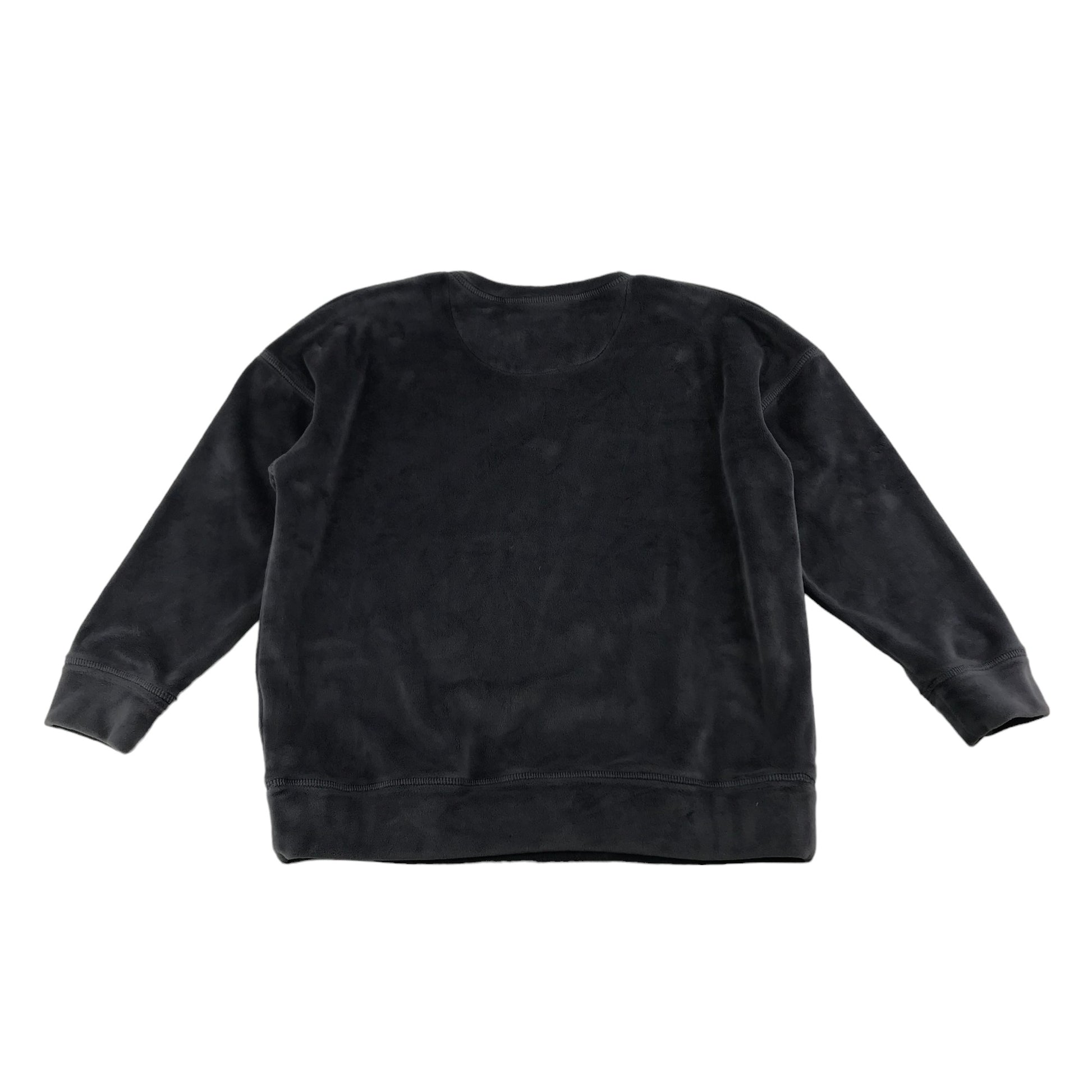 Preloved kids pyjamas