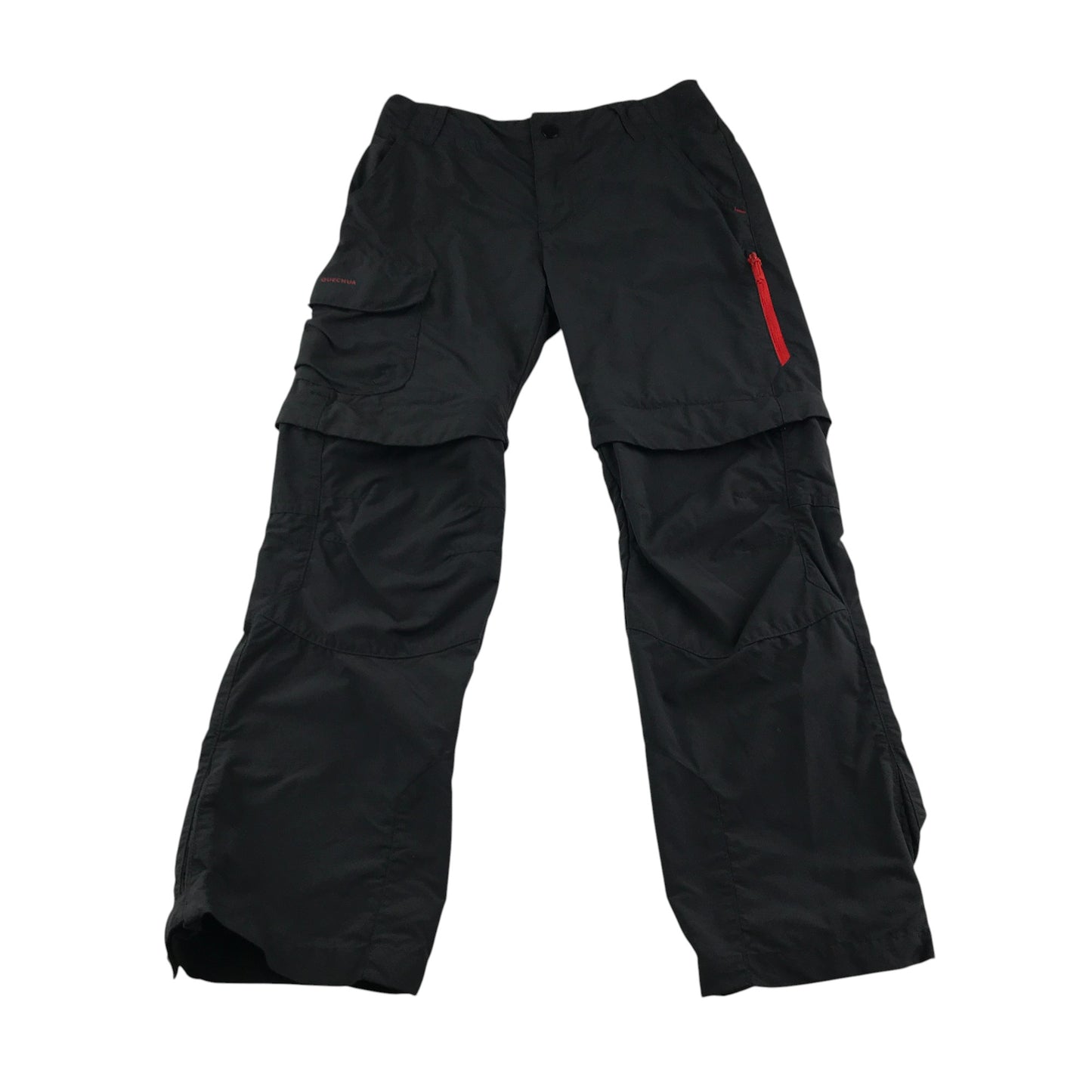 Nutmeg jogger 5-6 years dark blue dinosaur print