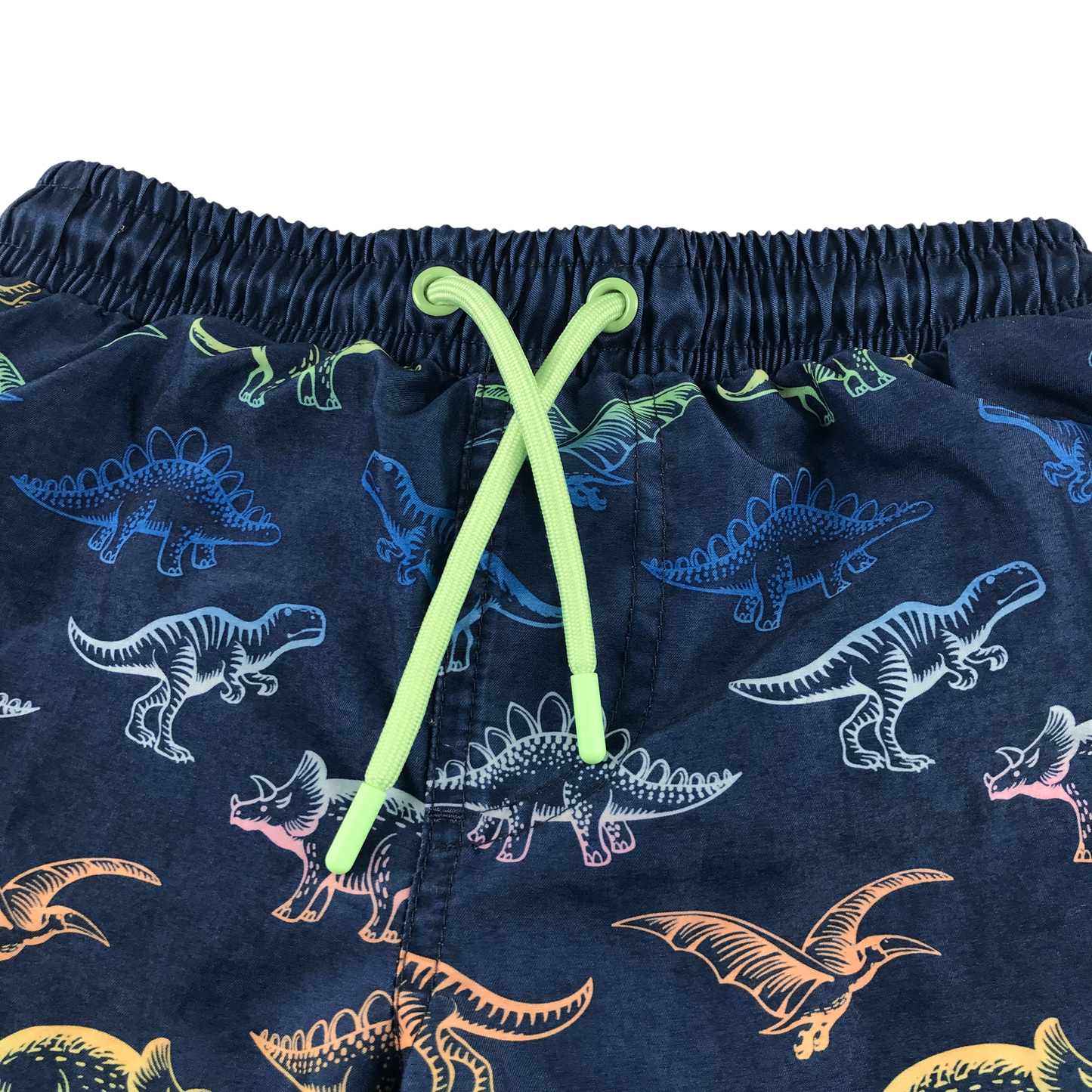 Preloved kids swimwear