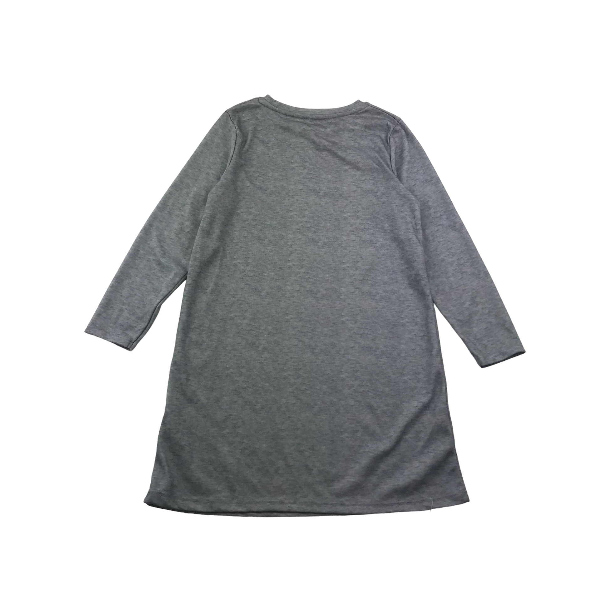 Preloved kids pyjamas