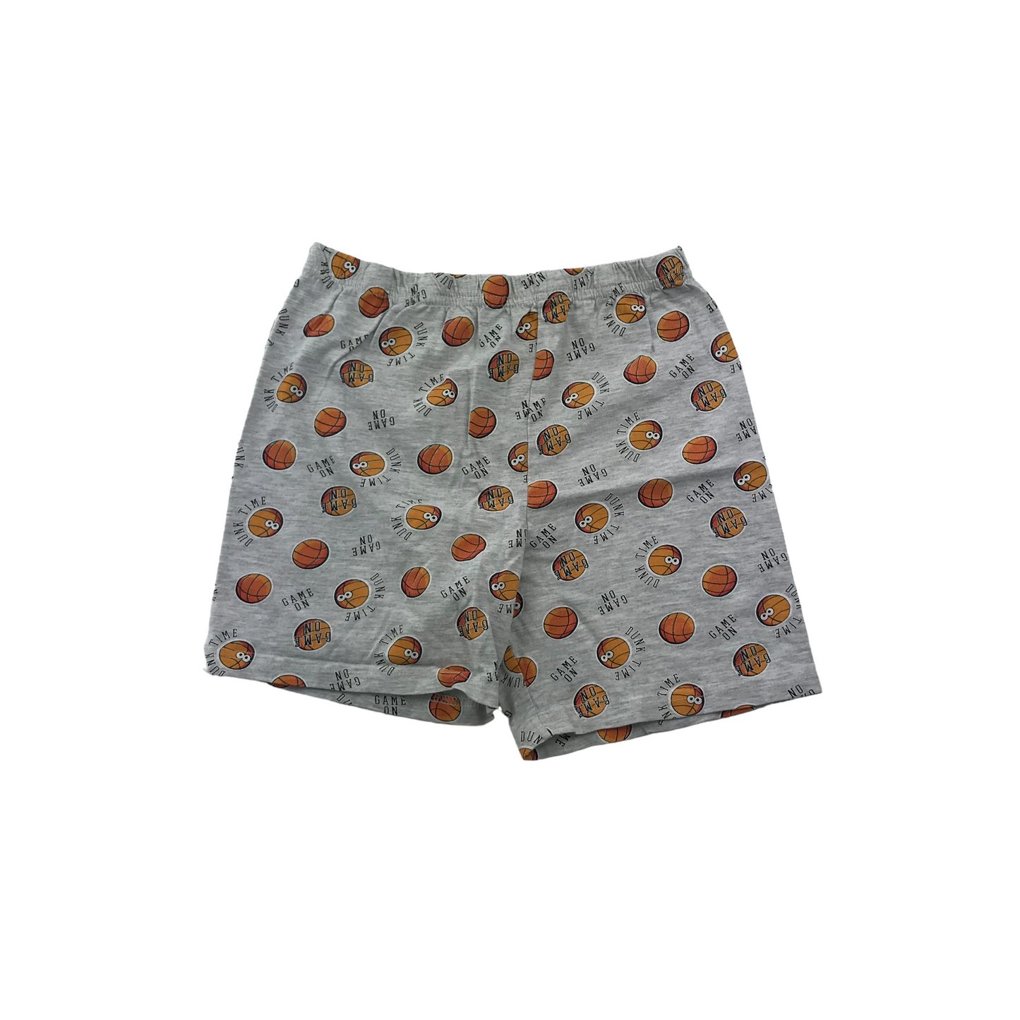 Preloved kids pyjamas